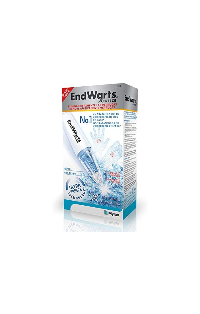 endwarts.jpg_1