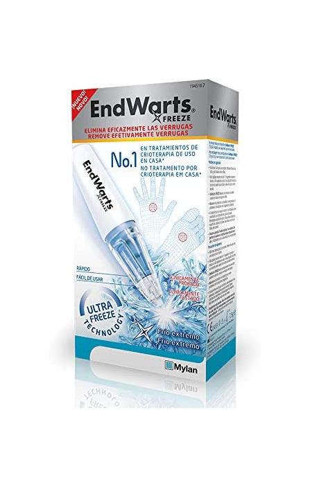 endwarts.jpg_1