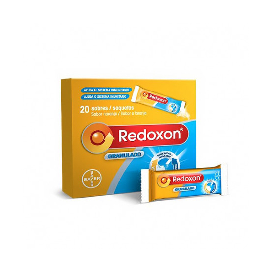 redoxon-granulado-20-sobres.jpg_1