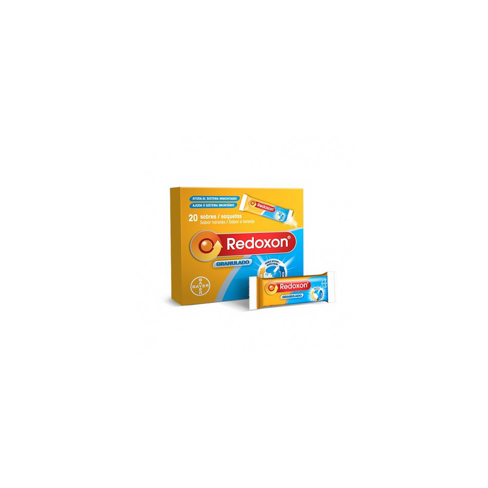 redoxon-granulado-20-sobres.jpg_1