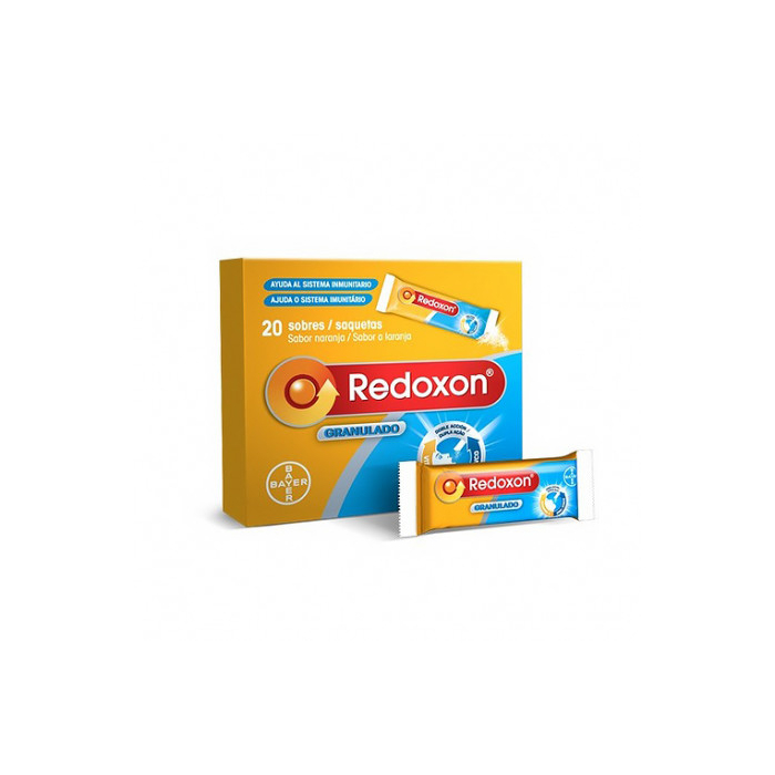 redoxon-granulado-20-sobres.jpg_1