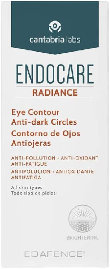 endocare-radiance.jpg_1