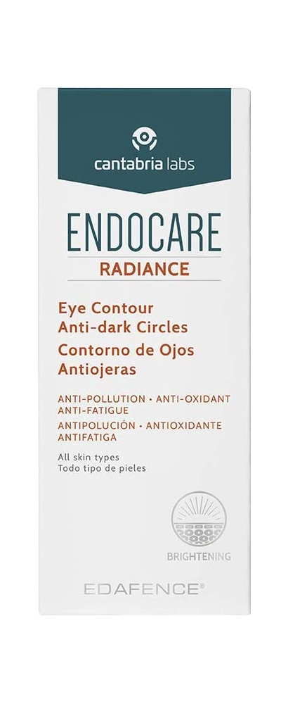 endocare-radiance.jpg_1