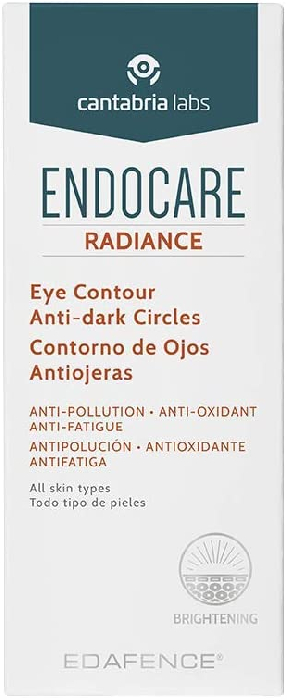 endocare-radiance.jpg_1