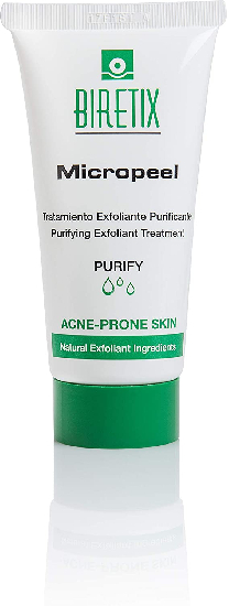 biretix-micropeel.jpg_1