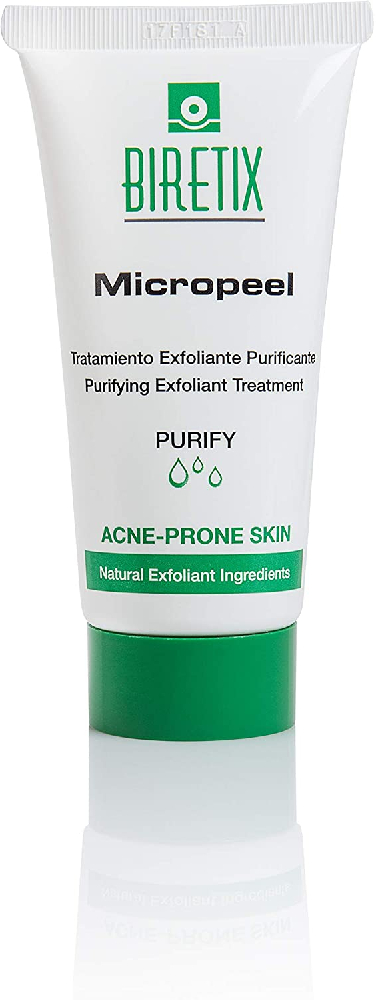 biretix-micropeel.jpg_1