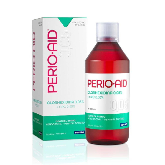 perioaid-mantenimiento-1l.jpg_1