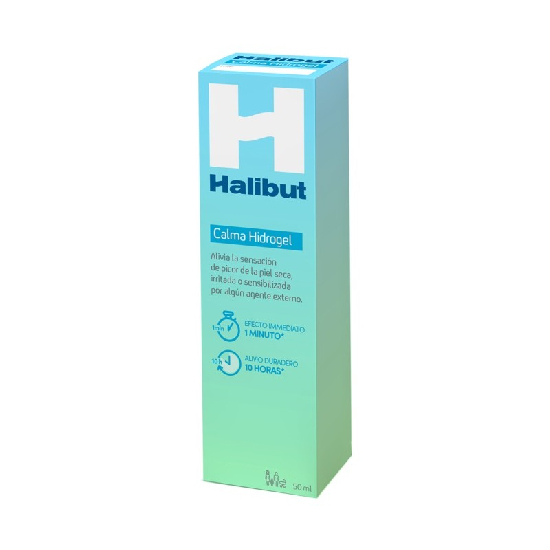 halibut-calma-hidrogel-50-ml.jpg_1