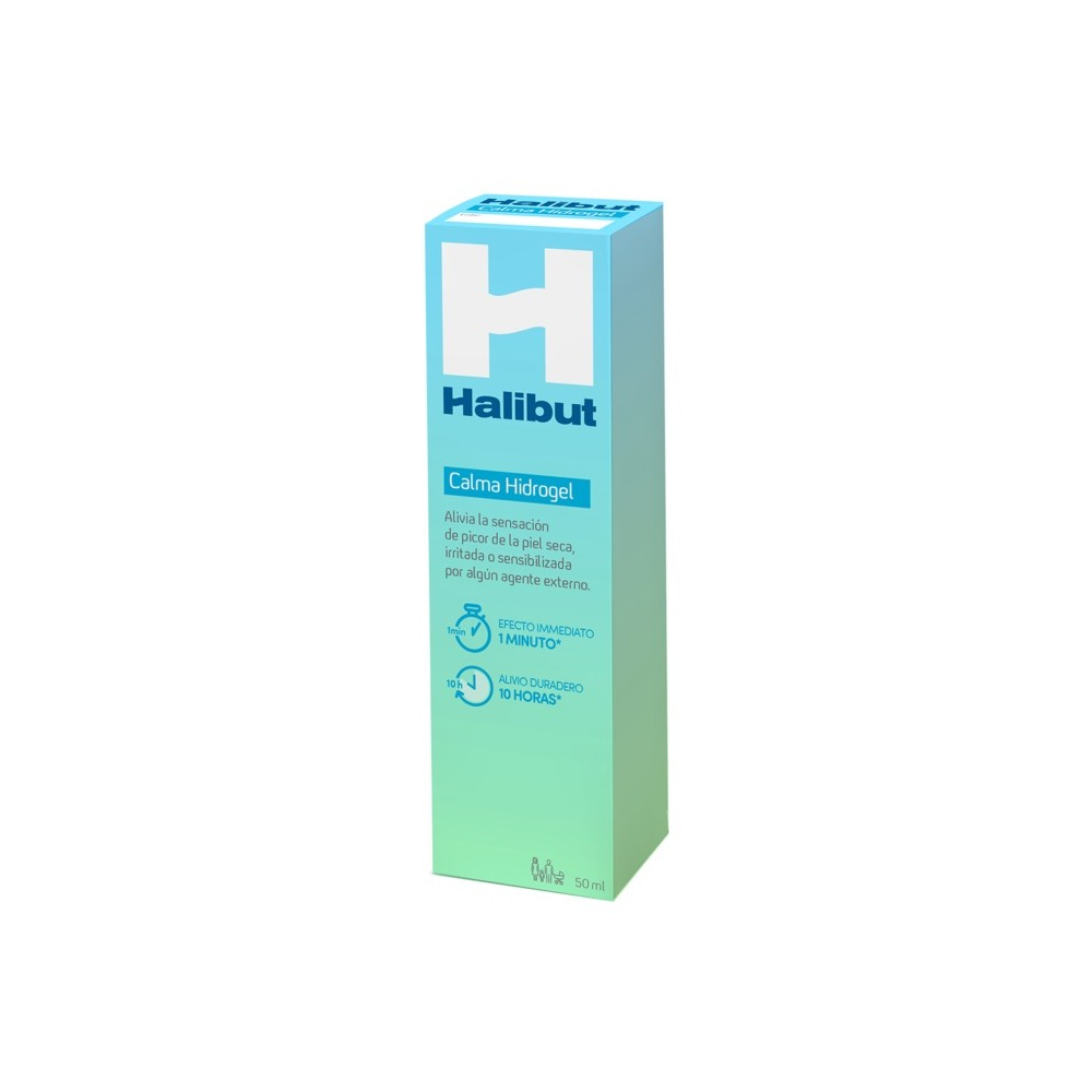 halibut-calma-hidrogel-50-ml.jpg_1