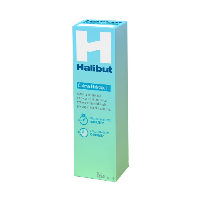 halibut-calma-hidrogel-50-ml.jpg_1