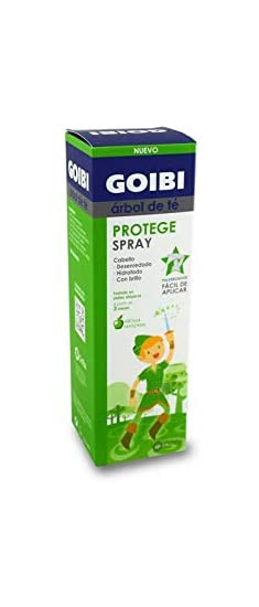 goibi-protec.jpg_1