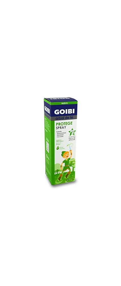 goibi-protec.jpg_1