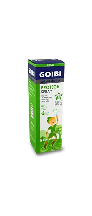 goibi-protec.jpg_1