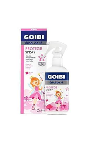 goibi-protec-rosa.jpg_1