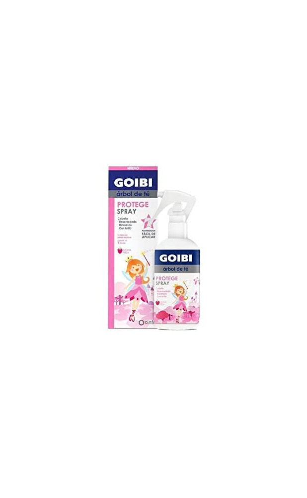 goibi-protec-rosa.jpg_1