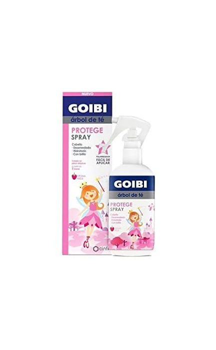 goibi-protec-rosa.jpg_1