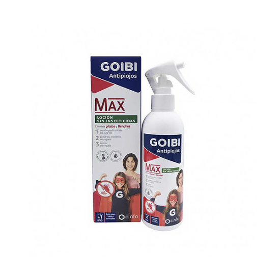 goibi-max2.jpg_1