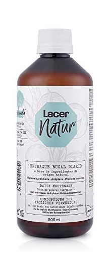 lacer-natur-col.jpg_1