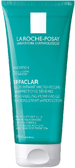 effeclar-gel-200.jpg_1