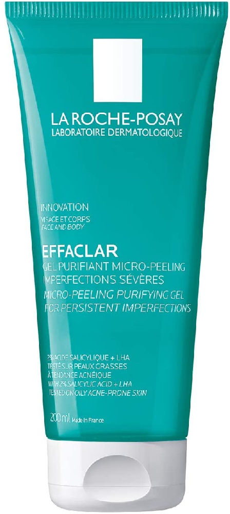 effeclar-gel-200.jpg_1