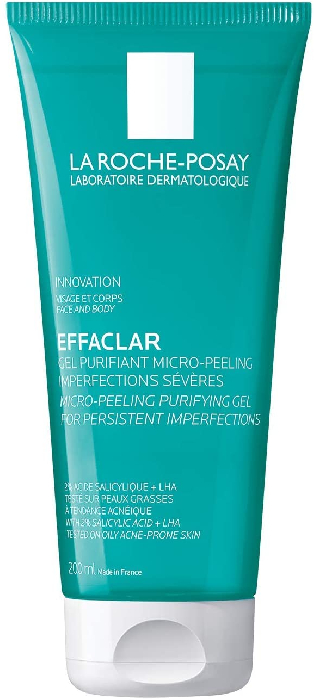 effeclar-gel-200.jpg_1