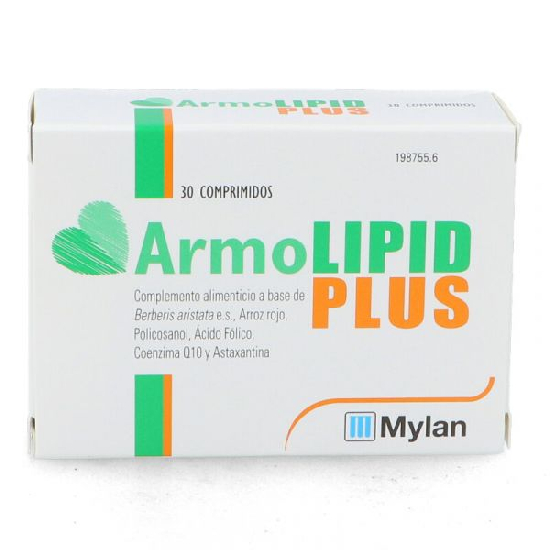 armolipid-plus-30.jpg_1