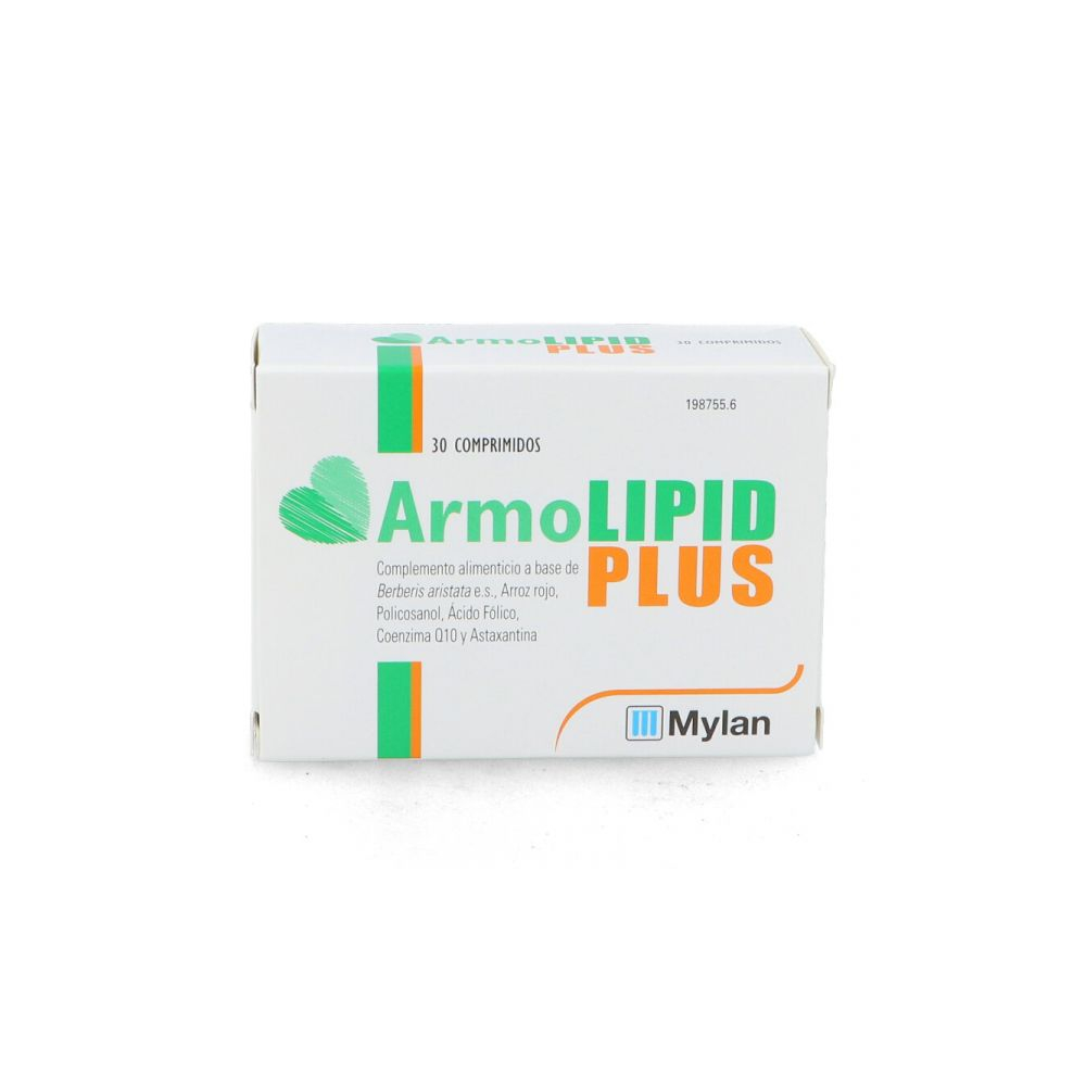 armolipid-plus-30.jpg_1