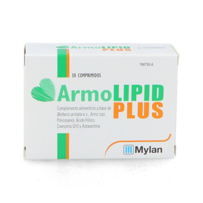 armolipid-plus-30.jpg_1