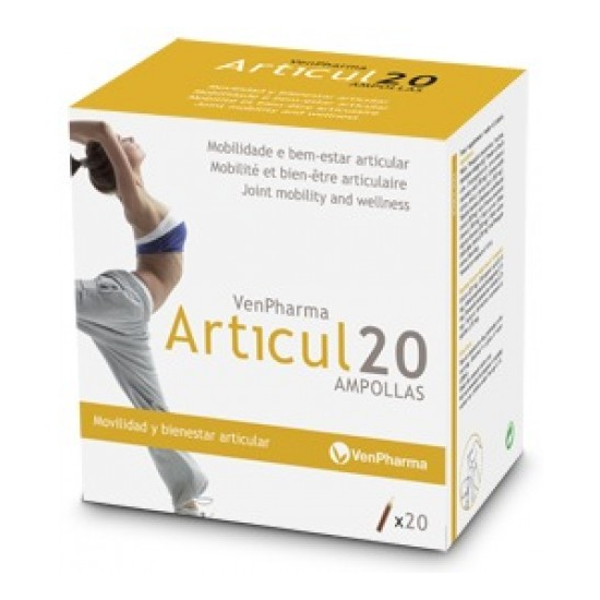 artinova.jpg_product_product_product_product_product_product_product_product_product_product_product