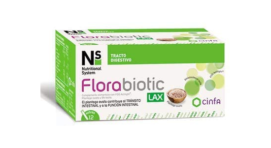 florabiotic.jpg_1