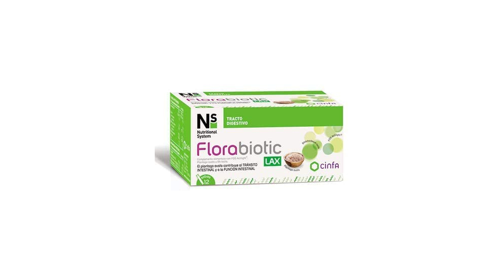 florabiotic.jpg_1