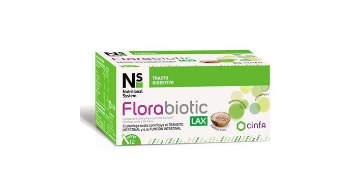 florabiotic.jpg_1