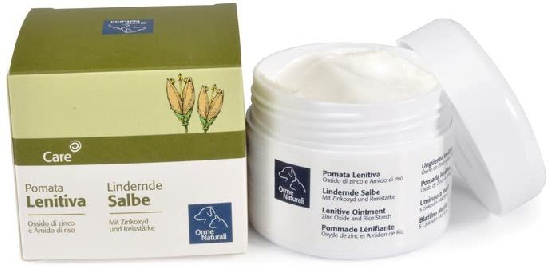 camon-22-2-2021.jpg_1