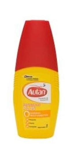 autan-100ml.jpg_1