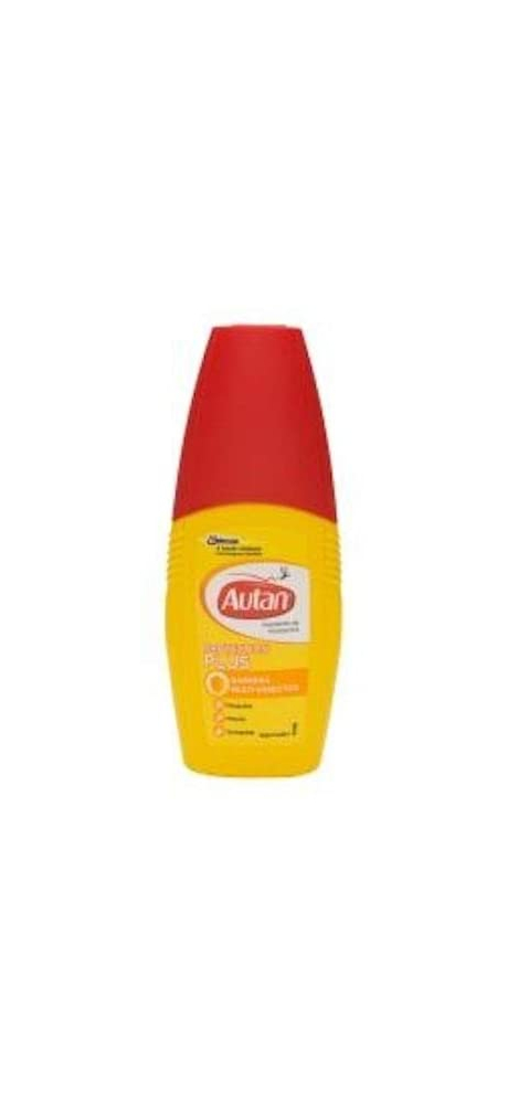 autan-100ml.jpg_1