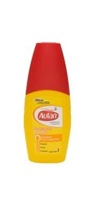 autan-100ml.jpg_1