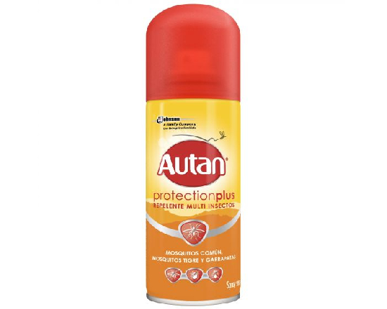 autan-100-spray.jpg_1