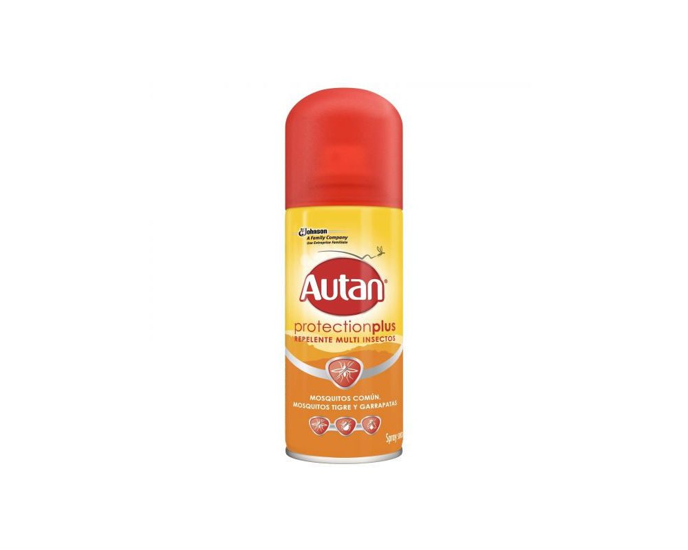 autan-100-spray.jpg_1