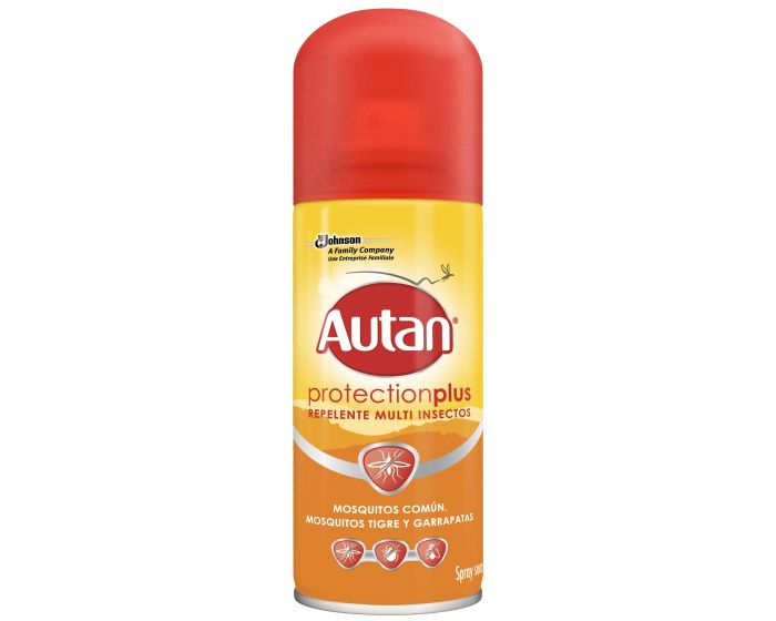 autan-100-spray.jpg_1