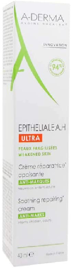 epitheliale-ah-ultra.jpg_1