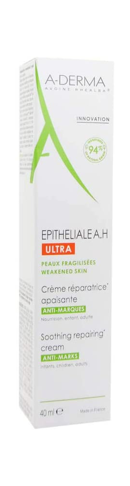 epitheliale-ah-ultra.jpg_1