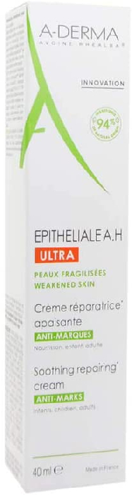epitheliale-ah-ultra.jpg_1