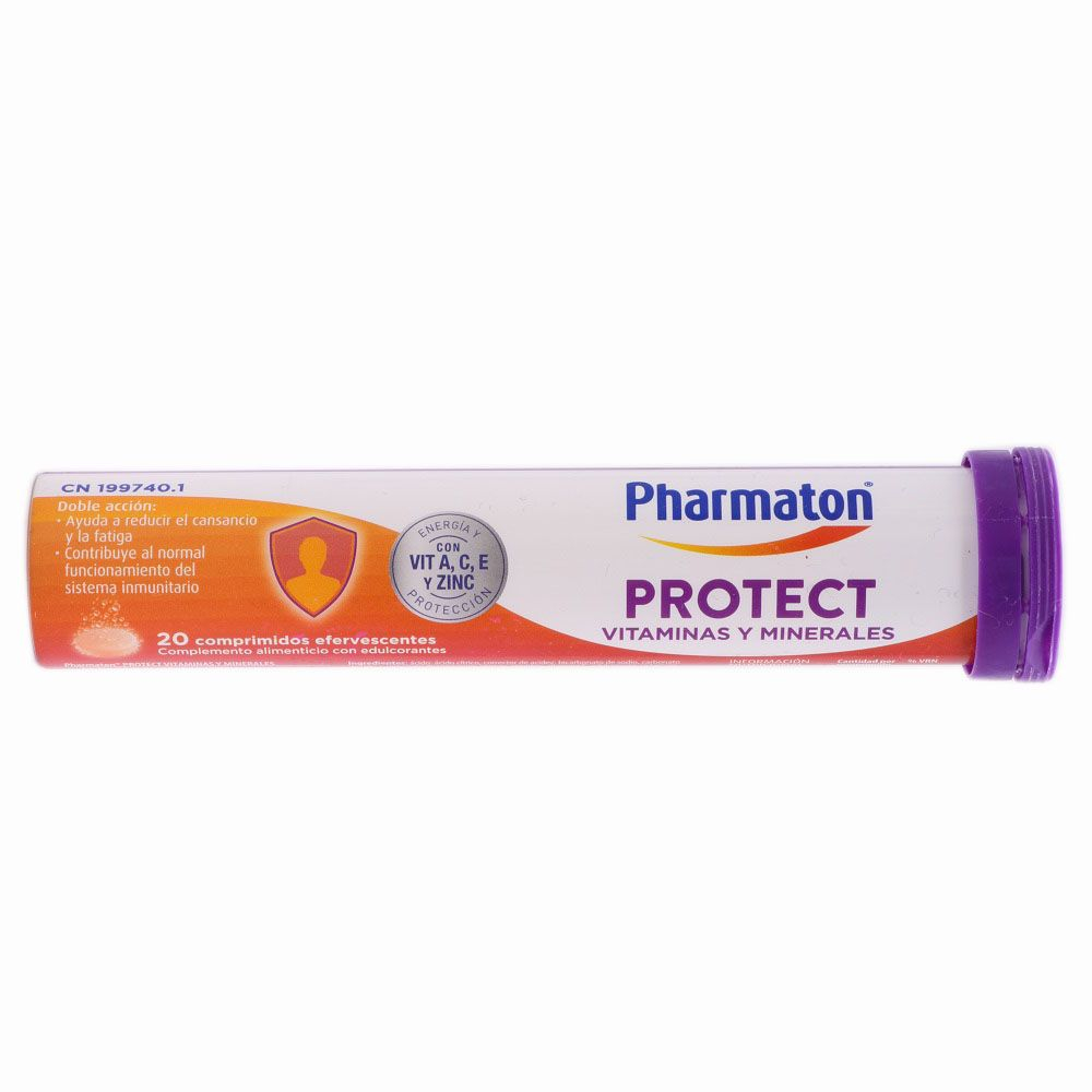 pharmaton-protect.jpg_1