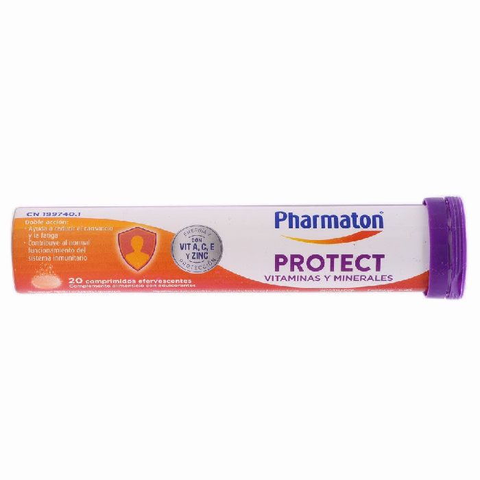 pharmaton-protect.jpg_1