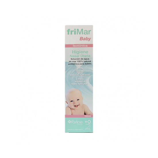 frimar-baby.jpg_1