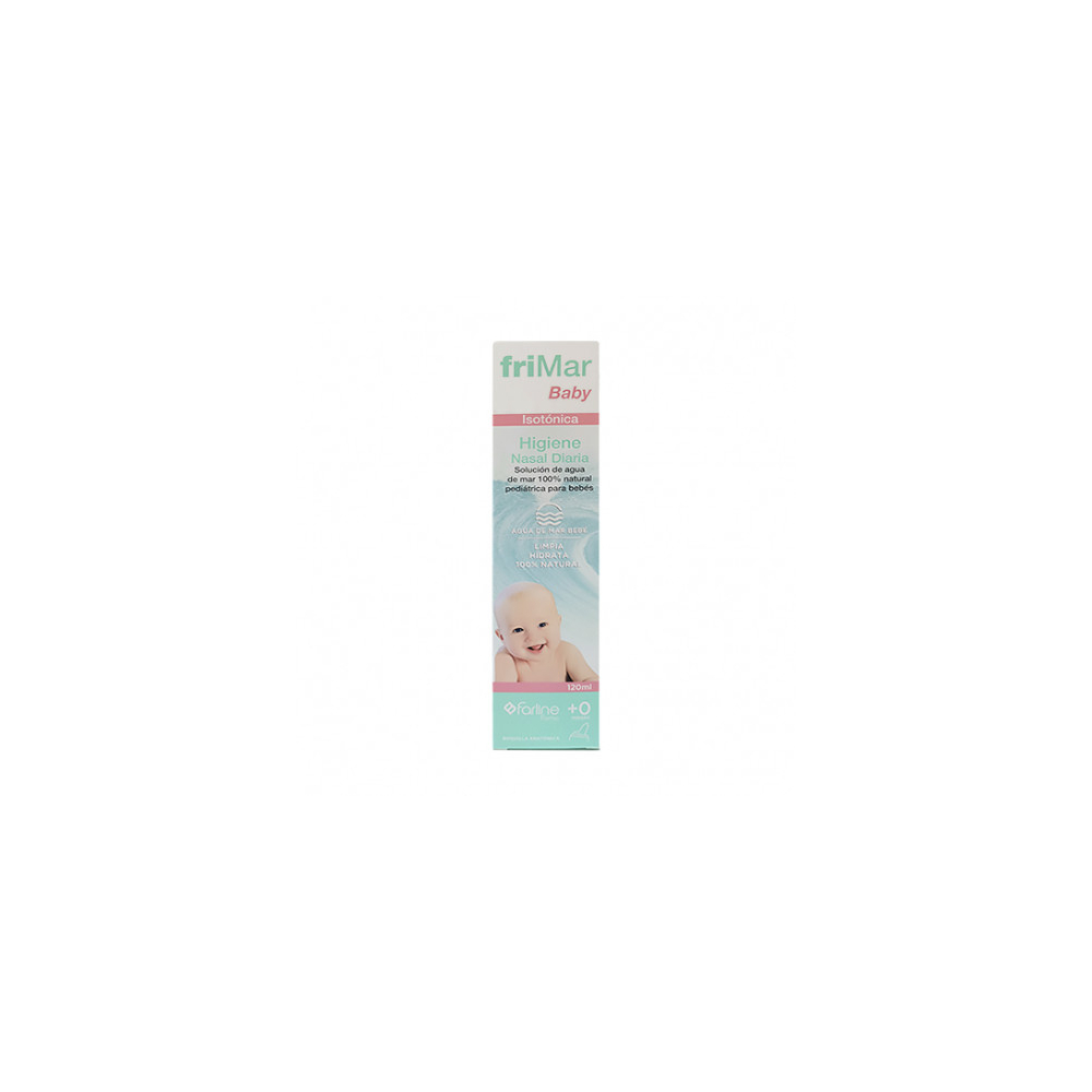 frimar-baby.jpg_1