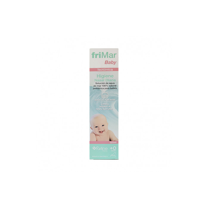 frimar-baby.jpg_1