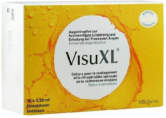 VISUXL-30.jpg_1