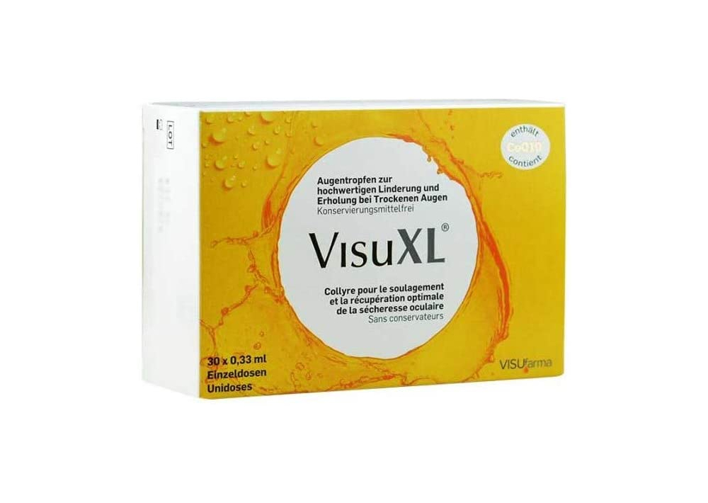 VISUXL-30.jpg_1