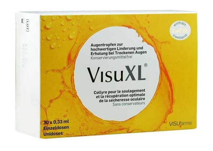 VISUXL-30.jpg_1